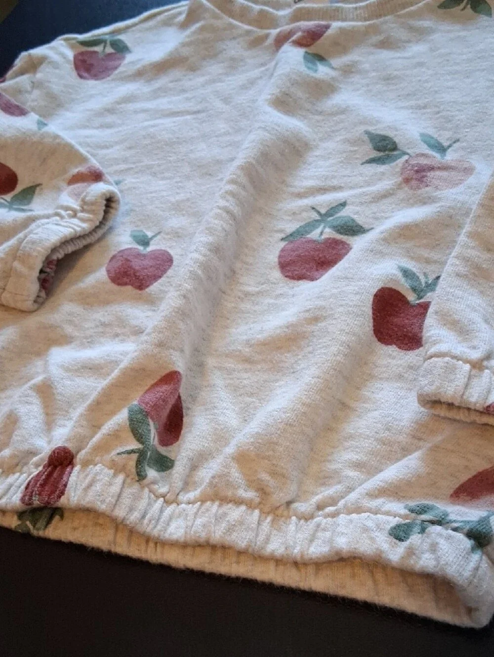 N/A cozy two